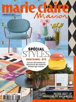 Marie Claire Maison 